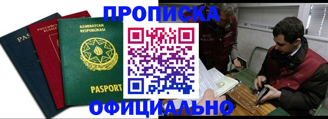 найти адрес прописки в Камышине